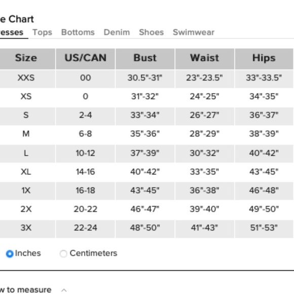 LULU's Prom Wedding Special Event Sexy Flowy Colorful Tulle Tie Dye Maxi Dress - Picture 2 of 10